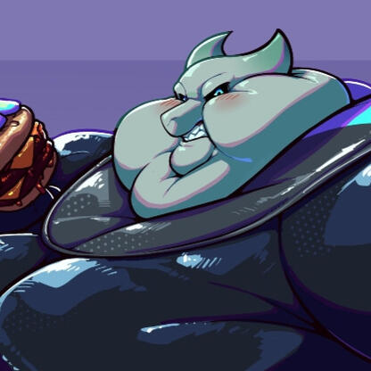 Cel-Shading