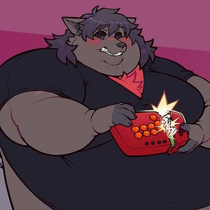 Flat Color